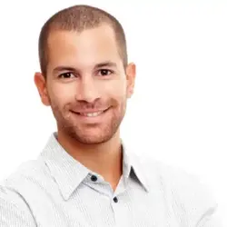 Thierry, médium par téléphone