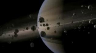 Saturne dans la voyance - Voyance rapide au 08.99.96.90.99