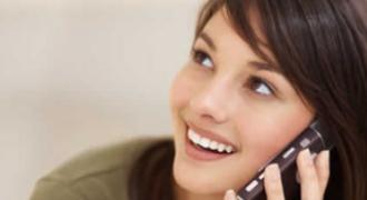 Qu’est ce que la voyance audiotel ?